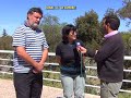 NOTA A ALBA EGUIA DEL IPEA 343 - TIERRAS PARA LA GRANJA EDUCATIVA