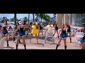 Halena Song Iru Mugan Whatsapp Status Vikram Nayanthara Haris Jayaraj