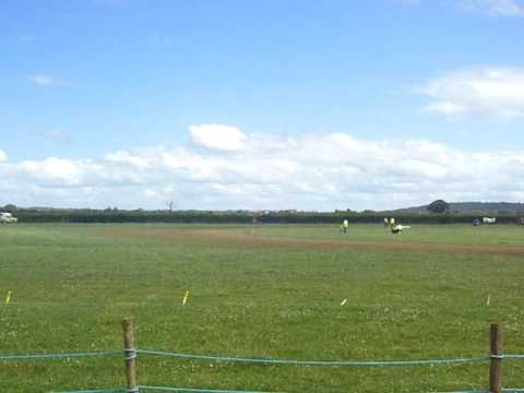 swindon grasstrack 12.07.2009