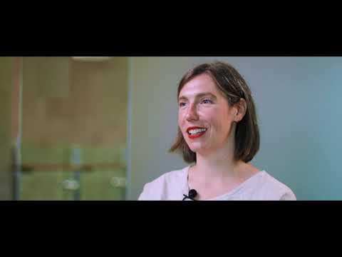 Historical Walking Tour - Doors Open Whitby