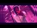 Stop Leakin Soul Leakin Chopped And Screwed