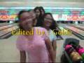 Baby Bottle Pop Longer Version