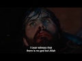 Kaya Alp Death Ertugrul S03E19