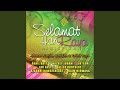 Takbir Raya