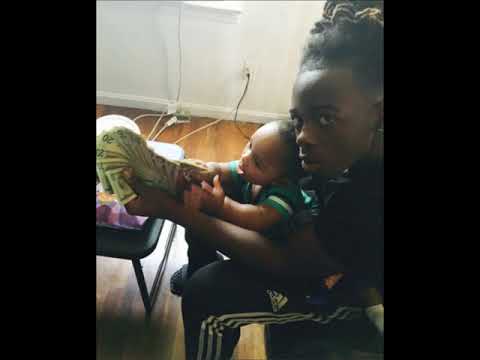 Lul Chew - Luv Bankrolls