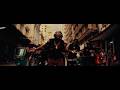 Yo Maps Budget Feat Frank Ro Dizmo KingTec Official Music Video