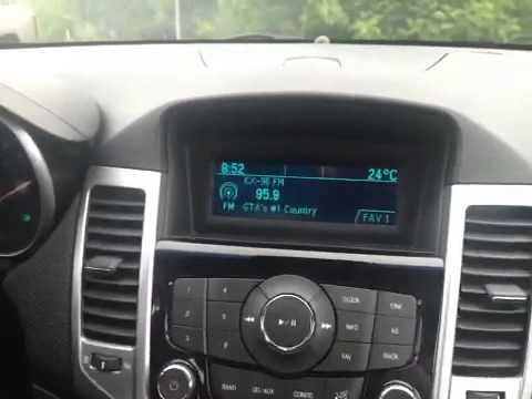 Does Chevy Tahoe have Adaptive Cruise Control? | WapCar