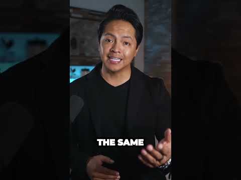 Top Skill for Career Success Vid 3 of 3 