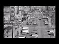 Con Funk Shun - Curtain Call (Slowed Down)