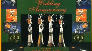 Dance Trance - Micky Finn - The Wedding Anniversary PT.2 - 25.06.1994 - Old Skool Jungle