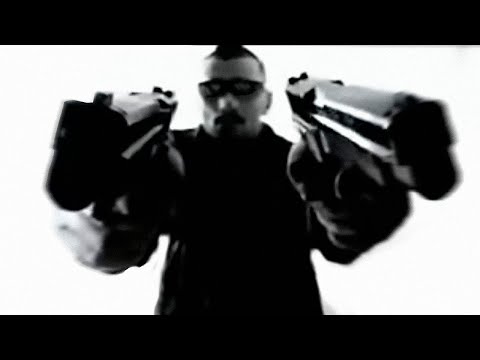 Def Con Dos - Mundo chungo