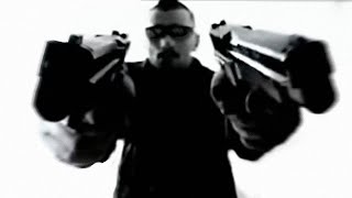 Def Con Dos - Mundo chungo