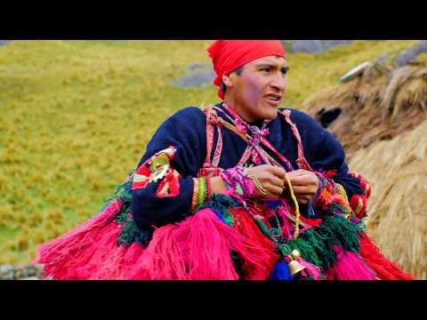 Roger Chino "Soltera Suwa" Carnaval - PRIMICIA 2020