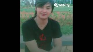 Download lagu Air Mata Kekasih - S.U.P (Cover by Iqbal fauzi)#slowrock #malaysia mp3