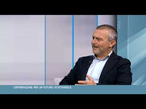 GrossetoClean: differenziamo!