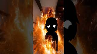 Orin Ayo melodies be like (original idea: @CandiSkybox )