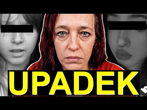 ELA GAWIN WANTS HER DAUGHTER TO COMMIT S...