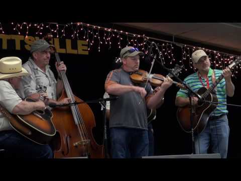 2016-04-24 TC1 Owen James - Grey Eagle - 2016 Hallettsville