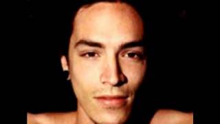 Southern Girl - Incubus Live