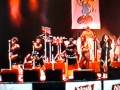 Lucky Dube Ding Ding Licky Licky Licky Bong Live In Bahia 2006 Brazil