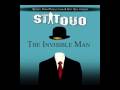 New Song Stat Quo "Stylin'" (2009)