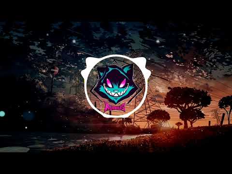 1 Hora el cuarteto de Rubius