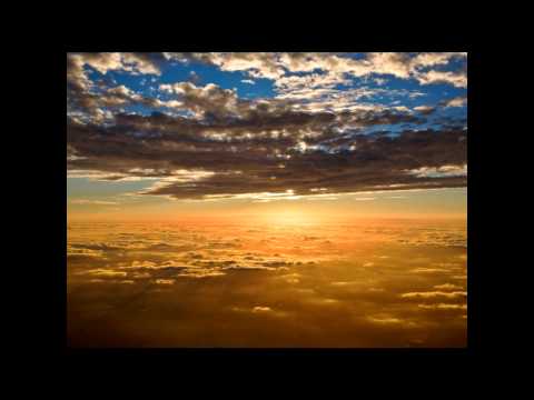 Matt Darey & Urban Astronauts - See The Sun (Aurosonic Remix)