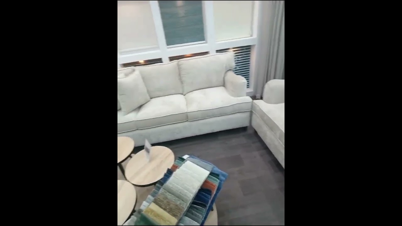Modern modular sofa#shortsvideo #sofadesign