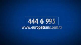 Ankara Nakliyat | 444 6 995