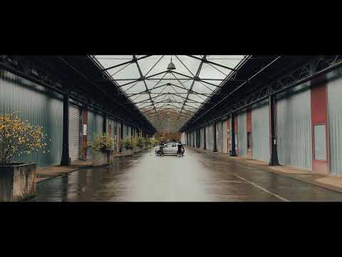 SAMA X LE CRIMINELL - TRÄUME & VISIONEN (SIGUE REMAKE) prod. by AVRAM