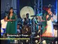 SIHI GALI SIHI GALI Aa Dingalu 50th Bengaluru Ganesh Utsava 2012