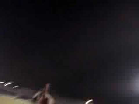 Flamengo 3x2 Figueirense [03/09/08]