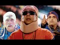 Dharam Sankat Mein Dharampal ने Neelanand बाबा की पोल खोली Paresh Rawa
