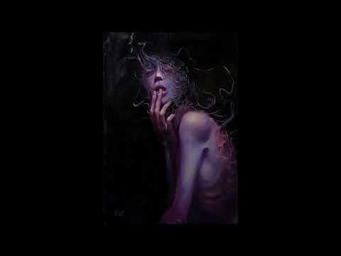 Paranoia Sector - Chasm Of Vacuum (Aokigahara)