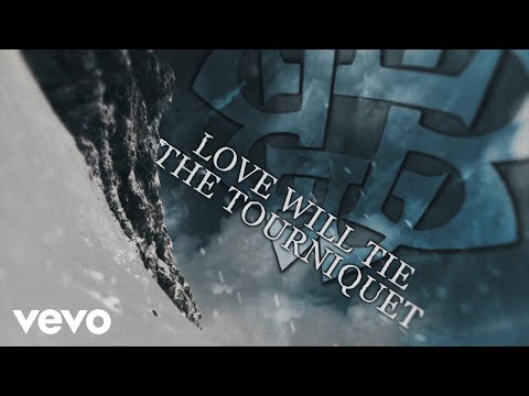 Video thumbnail for Tourniquet (Aurora Version)