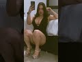 Hot Video Desi Hot Girl Sexy Girl Viralvideo Hot 1million Hindi Sex Xxx Video