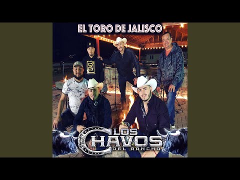 El Toro De Jalisco