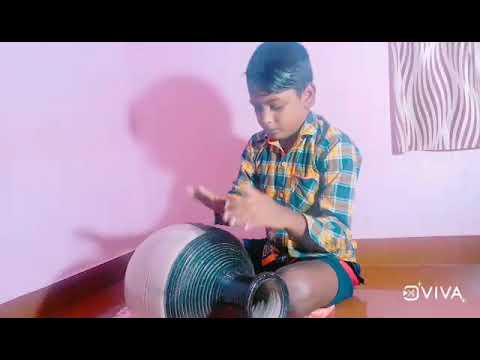 Udu by Aarif #udu #percussion #Africa