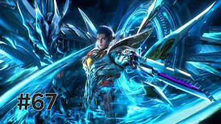 Download lagu Swallowed Star 2 Episode 67 Explanation || Swallowed Star 2 Multiple Subtitles English Indonesia mp3