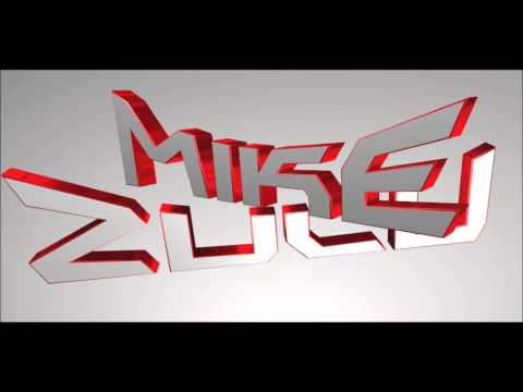 Sander van Doorn vs Tiesto - Work hard, play koko (Mike Zulu mashup)