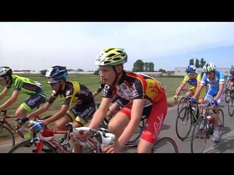 5 TROFEO FILIPPO SIMEONI  CLIP