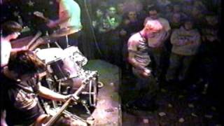 converge 09 18 01@ cogans part 2 the brokeb vow my great devastator