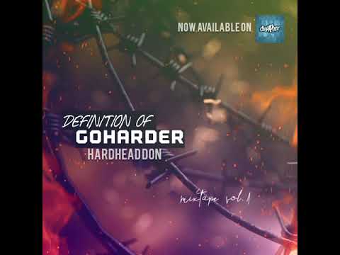 QUARANTINED RocThaGreat