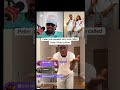 Peller just revealed why Ycee called him peller olodo culture #fypシ゚viral #duet #funny #comedy