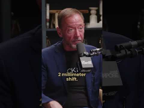 How To AVOID #1 Negotiation Mistake