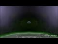 I KILLED Universal Pictures Logo 2013 In Low Voice 2
