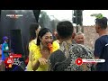 TULANG RUSUK RISKA RENATA PASTI NADA