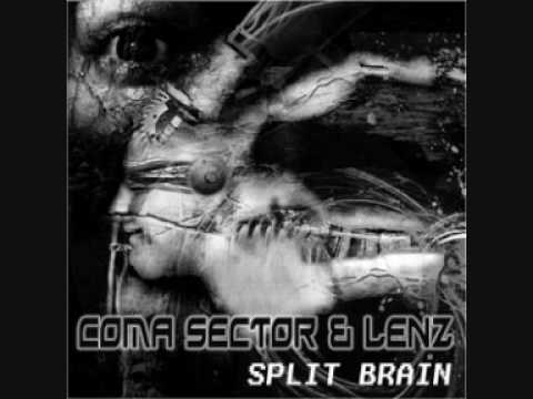 Coma Sector Vagina Bender