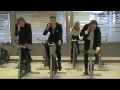 Næringslivsutvalget