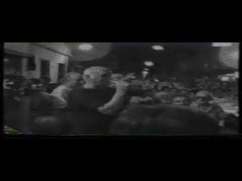 Festa del "miriordo" con Egisto Malfatii